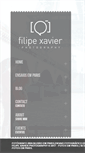 Mobile Screenshot of filipexn.com